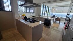 Ardmore Residence (D10), Condominium #574253141